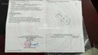 Bán đất Phượng Đồng 46.6m2, cách trục chính 50m, giá rẻ nhất chợ