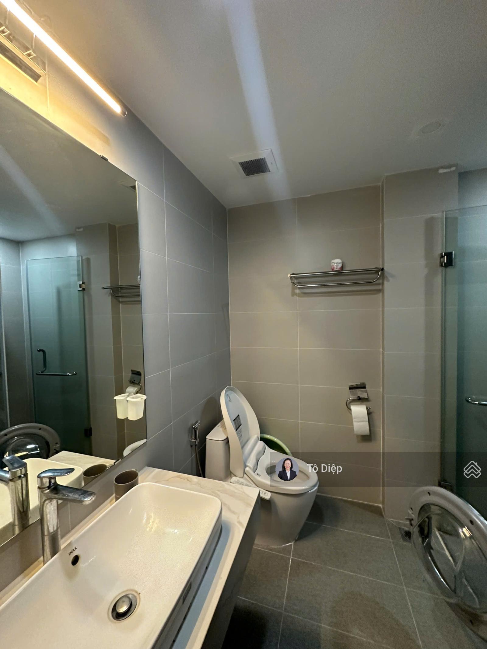 CHÍNH CHỦ GỬI BÁN LIỀN KỀ 80M2- GIÁ TỐT NHẤT THỊ TRƯỜNG ECOPARK