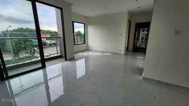 Ra nhanh chiết khấu hơn 1 tỷ bán căn 3PN căn góc - tại Glory Heights 4,432 tỷ Vinhomes Grand Park