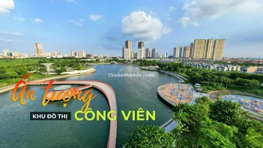 Bán gấp liền kề 75m2 Ban Trắng xây 5 tầng cạnh Vin Ocean Park Gia Lâm. Đã có sổ