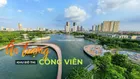 Bán gấp liền kề 75m2 Ban Trắng xây 5 tầng cạnh Vin Ocean Park Gia Lâm. Đã có sổ