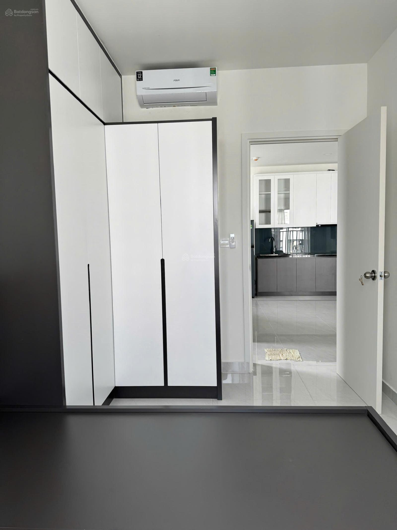 Bán Căn officetel 1PN + 1WC tại Sunrise Riverside, 2 tỷ 680 tr VND, 50m2 hỗ trợ vay Bank 70% HĐMB