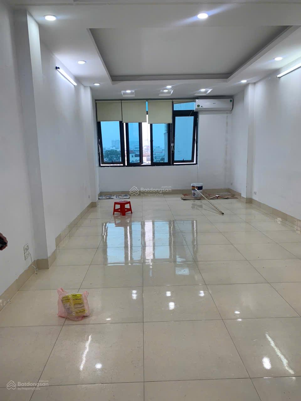 Chính chủ cho thuê văn phòng Nguyễn Công Hoan, Ba Đình nhỏ xinh cho văn phòng đại diện, ĐKKD