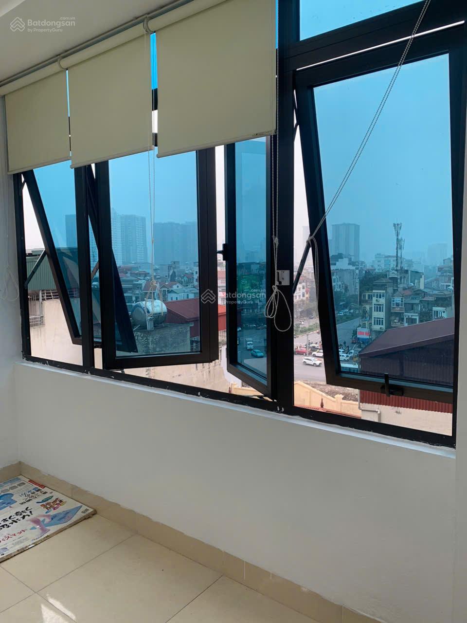 Chính chủ cho thuê văn phòng Nguyễn Công Hoan, Ba Đình nhỏ xinh cho văn phòng đại diện, ĐKKD