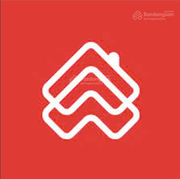 Hàng hiếm biệt thự có sổ đỏ 3 tầng 2 mặt tiền khu đô thị Phước Long, Nha Trang