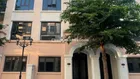 Cần bán gấp biệt thự 78m2 mặt tiền 6m, gần công viên bể bơi, thiết kế đẹp, sẵn sổ giao dịch ngay