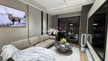 Chính chủ bán căn 2PN DT 68m2 tòa 17T11 Trung Hoà Nhân Chính, giá 5.5 tỷ bao phí, LH: 0932 392 ***