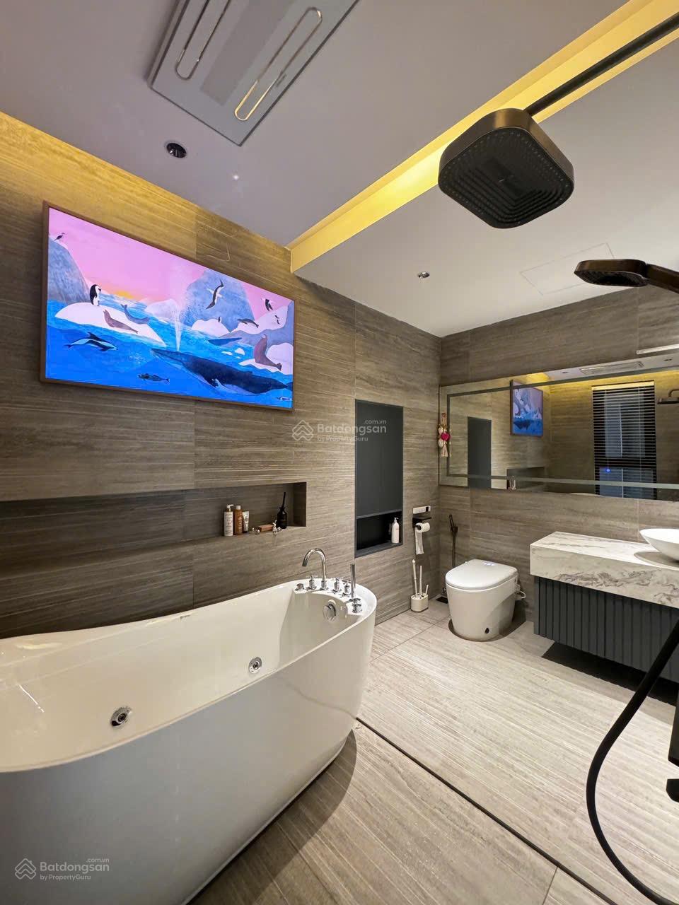 Chính chủ bán căn 2PN DT 68m2 tòa 17T11 Trung Hoà Nhân Chính, giá 5.5 tỷ bao phí, LH: 0932 392 *** Chính chủ bán căn 2PN DT 68m2 tòa 17T11 Trung Hoà Nhân Chính, giá 5.5 tỷ bao phí, LH: 0932 392 ***