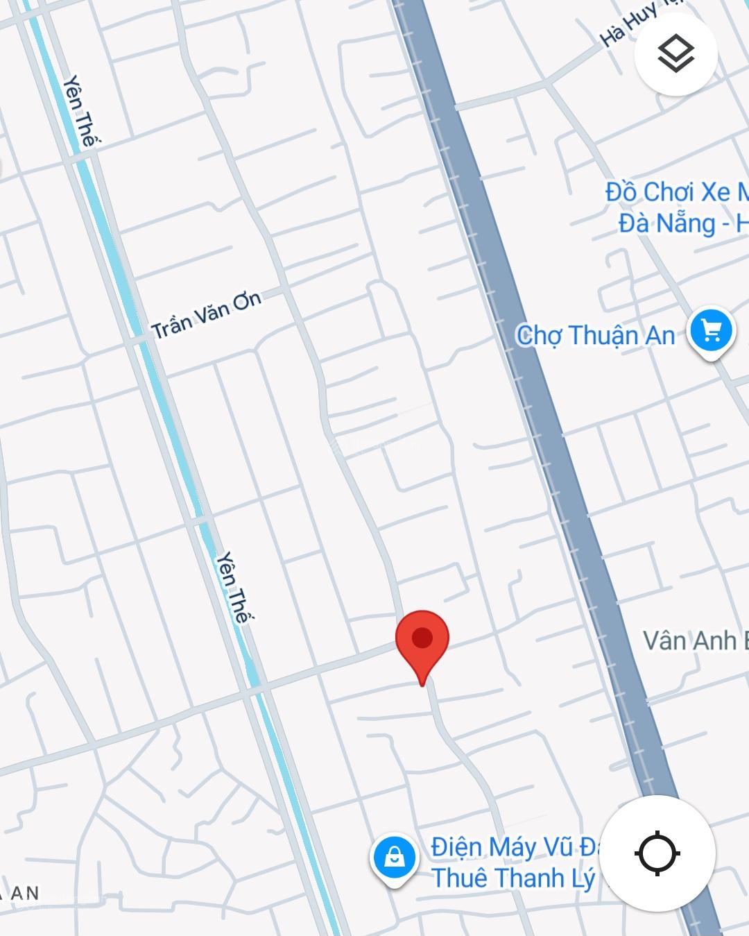 Bán đất đường Tôn Đản, DT 893 m2 gồm 5 lô liền giá 50 tr/m2. LH 0935 121 ***