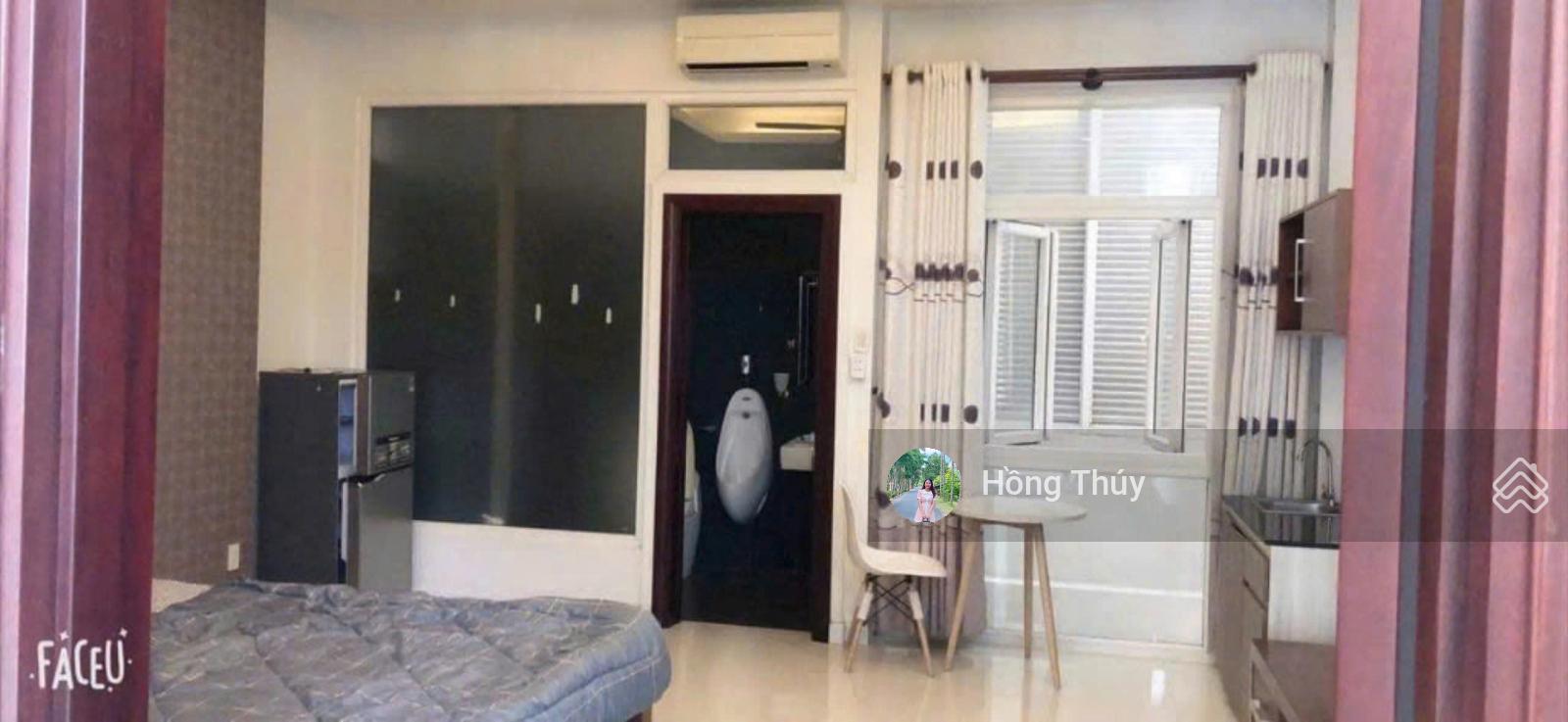 Bán nhà HXH ngay Giải Phóng - Thăng Long khu sân bay, DT 5mx20m, nhà 4 tầng, giá chỉ 15,5 tỷ TL