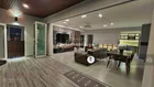 Bán căn hộ Mỹ Phát PMH Quận 7, DT 137m2, 3PN, 2WC giá 12,9 tỷ ô xe, LH: 0912 976 ***