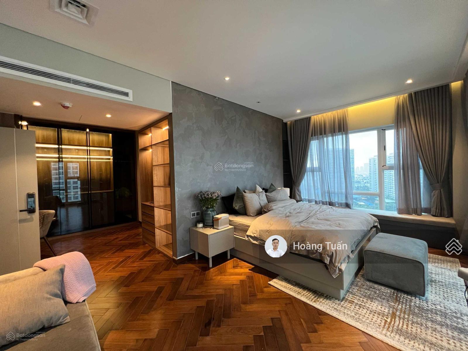 Bán căn hộ Mỹ Phát PMH Quận 7, DT 137m2, 3PN, 2WC giá 12,9 tỷ ô xe, LH: 0912 976 *** Bán căn hộ Mỹ Phát PMH Quận 7, DT 137m2, 3PN, 2WC giá 12,9 tỷ ô xe, LH: 0912 976 ***