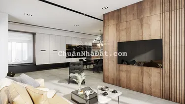 Cho thuê căn hộ 3PN, 2WC, 12 triệu, 84m2 tại An Gia Garden, Tân Kỳ Tân Quý, Tân Phú, 0932 742 ***