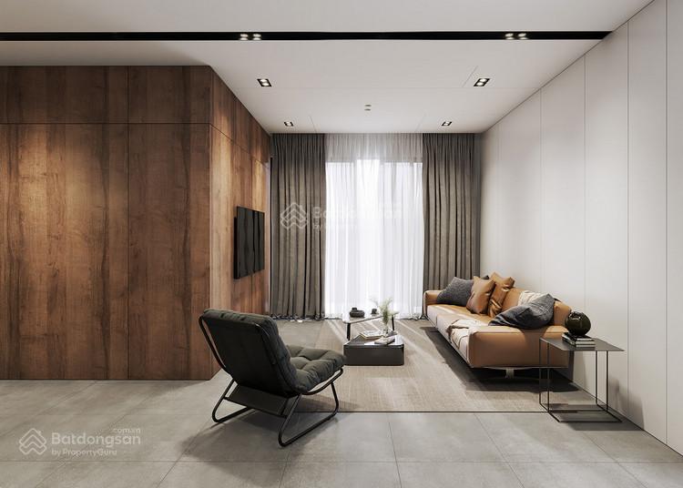 Cho thuê căn hộ 3PN, 2WC, 12 triệu, 84m2 tại An Gia Garden, Tân Kỳ Tân Quý, Tân Phú, 0932 742 *** Cho thuê căn hộ 3PN, 2WC, 12 triệu, 84m2 tại An Gia Garden, Tân Kỳ Tân Quý, Tân Phú, 0932 742 ***