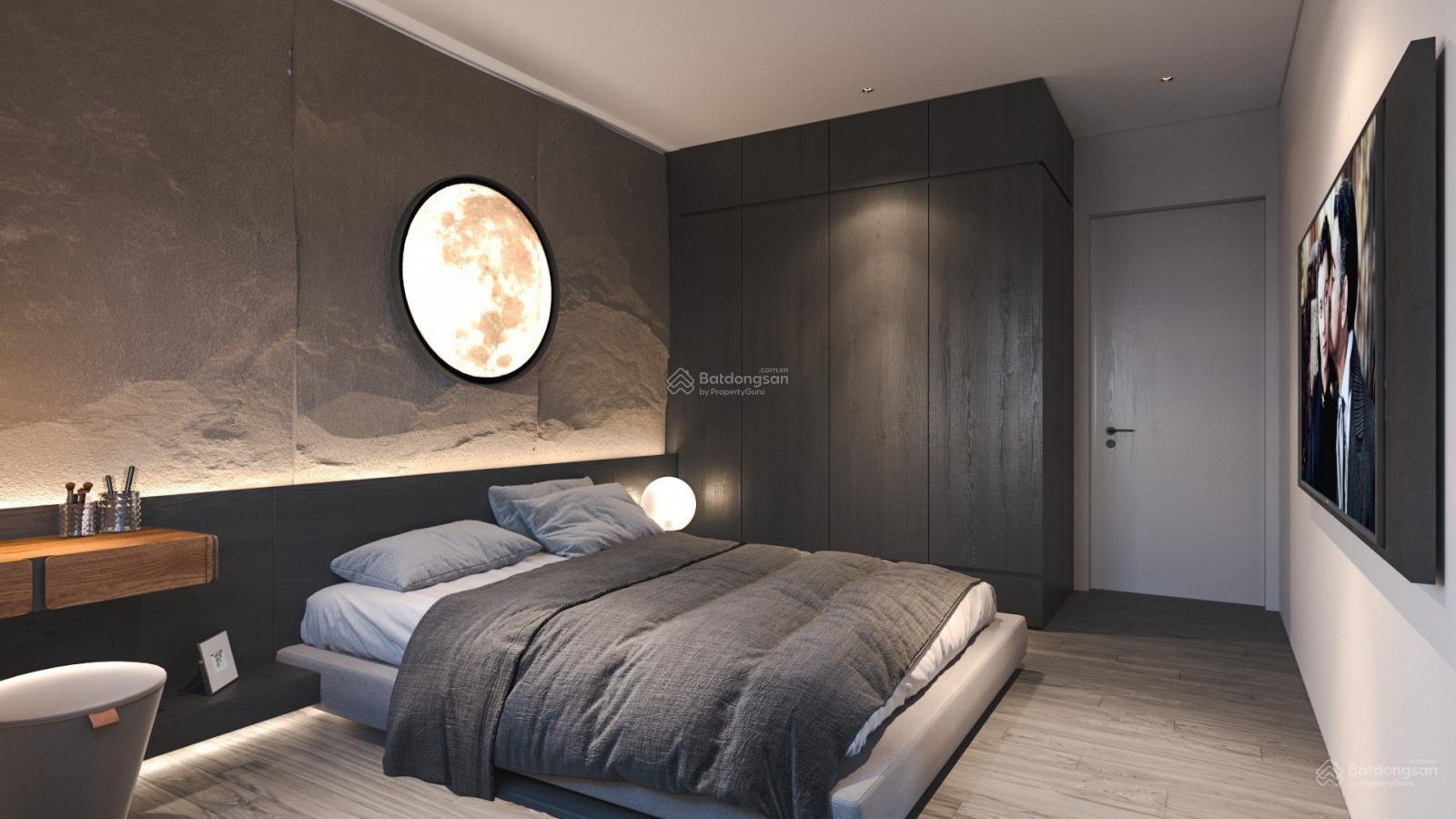 Cho thuê căn hộ 3PN, 2WC, 12 triệu, 84m2 tại An Gia Garden, Tân Kỳ Tân Quý, Tân Phú, 0932 742 *** Cho thuê căn hộ 3PN, 2WC, 12 triệu, 84m2 tại An Gia Garden, Tân Kỳ Tân Quý, Tân Phú, 0932 742 ***