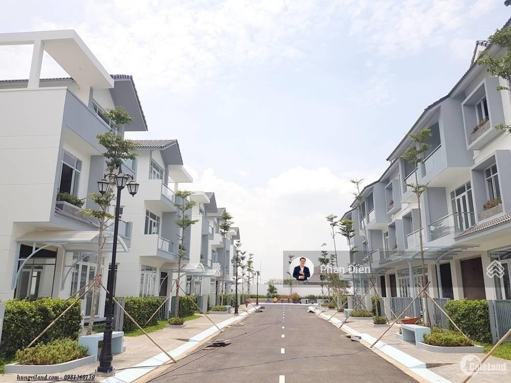 Chính chủ bán biệt thự Louis Garden 11,2x20m trong khu Khang An. Sổ hồng riêng. Gọi 0982 667 *** Chính chủ bán biệt thự Louis Garden 11,2x20m trong khu Khang An. Sổ hồng riêng. Gọi 0982 667 ***