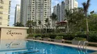 Bán CC 2PN, 1WC, 75m2 tại Cantavil An Phú, 6,2tỷ, Q2, HCM hàng hiếm bao đẹp