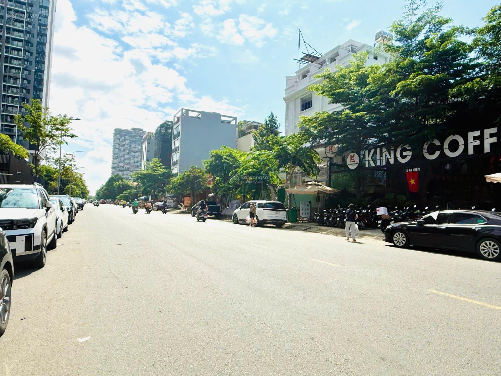 Rất cần tiền bán đất Chia tài sản-Bán lô đất Trần não Q2-DT:12*30 (320m)-Vuông vức-Giá 55 tỷ