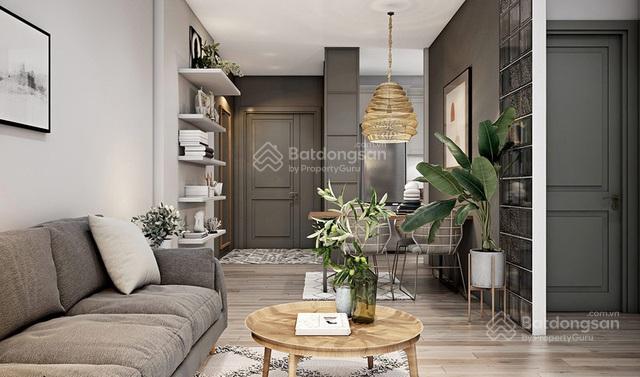 Cho thuê CC Udic Westlake, 18 triệu, 148m2, 3PN, 2VS, tiện ích đầy đủ