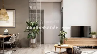 Cho thuê CC Udic Westlake, 18 triệu, 148m2, 3PN, 2VS, tiện ích đầy đủ