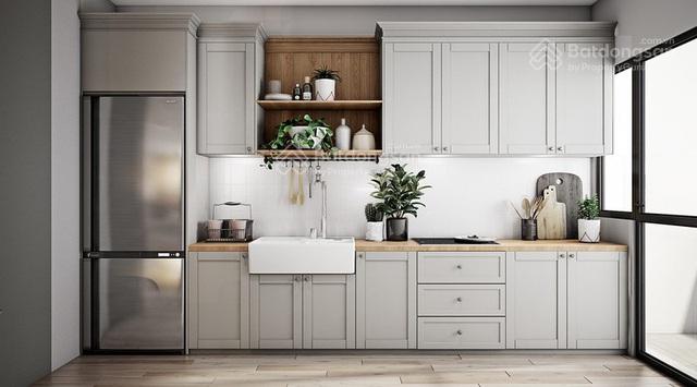 Cho thuê CC Udic Westlake, 18 triệu, 148m2, 3PN, 2VS, tiện ích đầy đủ