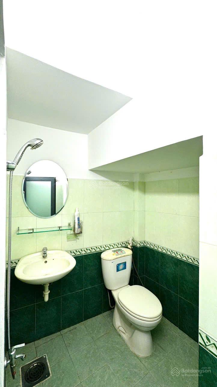 Cho thuê nhà nguyên căn 3 tầng 119B Phương Sài Nha Trang, vừa ở vừa kinh doanh, giá 15 triệu/tháng Cho thuê nhà nguyên căn 3 tầng 119B Phương Sài Nha Trang, vừa ở vừa kinh doanh, giá 15 triệu/tháng