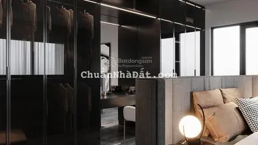 Cho thuê căn hộ Botanica 3PN, 2WC, 95m2, tại Hồng Hà, Q.Phú Nhuận, 0932 742 ***