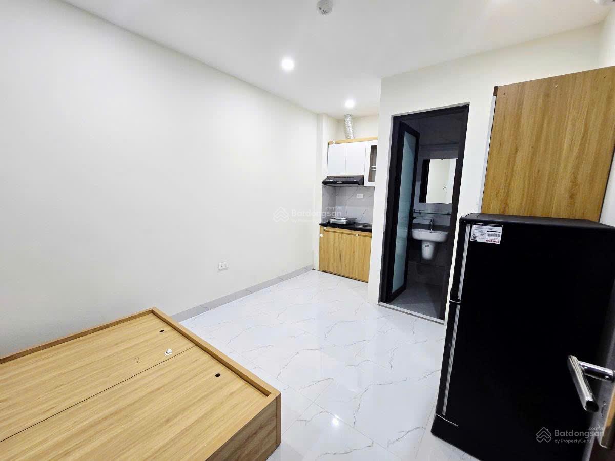 Bán tòa CCMN dòng tiền Quan Hoa - 7 tầng, thang máy, sát mặt phố - doanh thu cực khủng 1.7 tỷ/năm Bán tòa CCMN dòng tiền Quan Hoa - 7 tầng, thang máy, sát mặt phố - doanh thu cực khủng 1.7 tỷ/năm