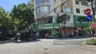 Ngay KĐT Xa La - Hà Đông - Lô góc ô tô tránh - kinh doanh - cạnh trường C3 - DT 45m2 - 12,9tỷ