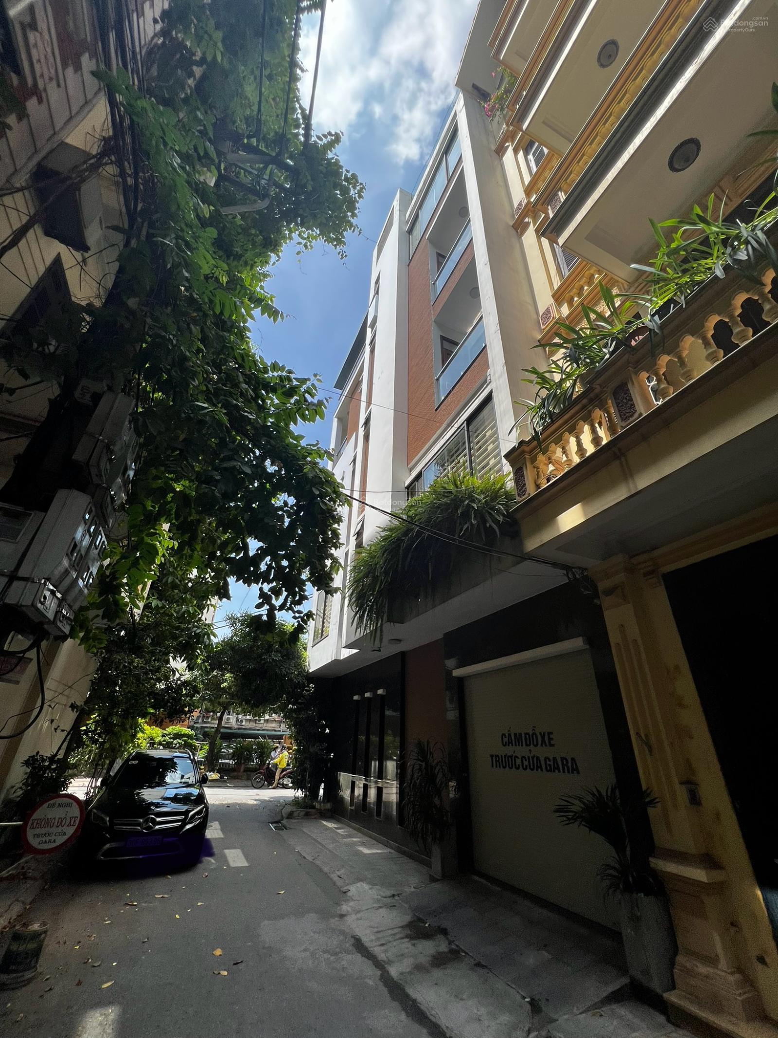 GẤP CHUYỂN CÔNG TÁC - LÔ GÓC SIÊU ĐẸP 2 MẶT Ô TÔ TRÁNH PHÂN LÔ HOÀNG NGÂN Ô TÔ CHẠY VÒNG QUANH