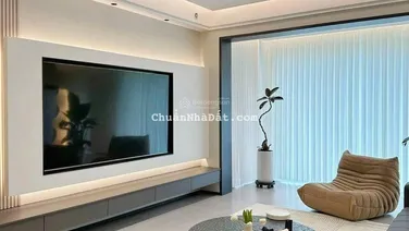 Chính chủ cần bán gấp căn 3PN 95m2 chung cư BlueGem Hà Nội. Giá 6 tỷ 5 bao phí sang tên