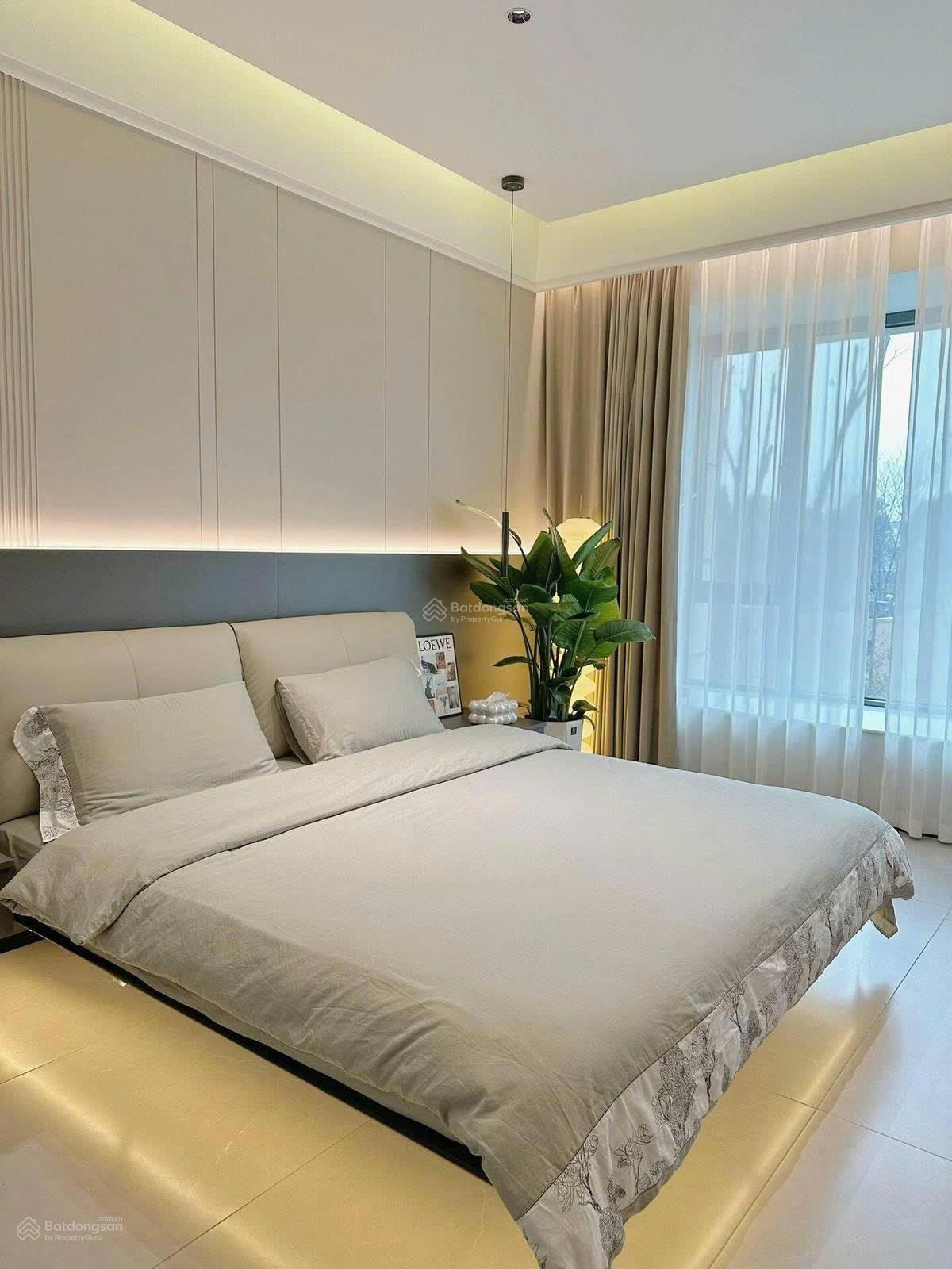 Chính chủ cần bán gấp căn 3PN 95m2 chung cư BlueGem Hà Nội. Giá 6 tỷ 5 bao phí sang tên