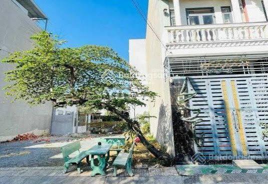 HIẾM! NHỈNH 4 TỶ ! LÔ ĐẤT HẺM 5M - ĐƯỜNG 12, PHƯỜNG TAM BÌNH VUÔNG VỨC CHUẨN ĐẸP