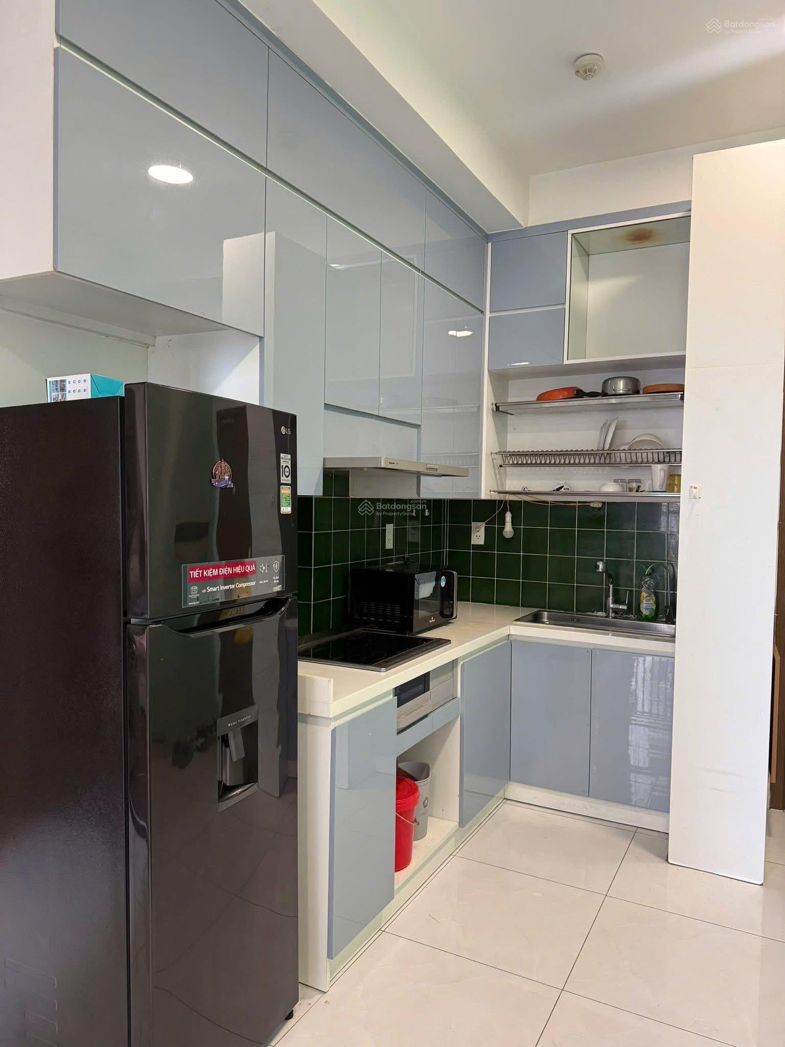 Cần cho thuê gấp căn hộ Jamila 2pn 2wc giá chỉ từ 10tr/tháng Lh: 0909 167 *** Nhung Cần cho thuê gấp căn hộ Jamila 2pn 2wc giá chỉ từ 10tr/tháng Lh: 0909 167 *** Nhung