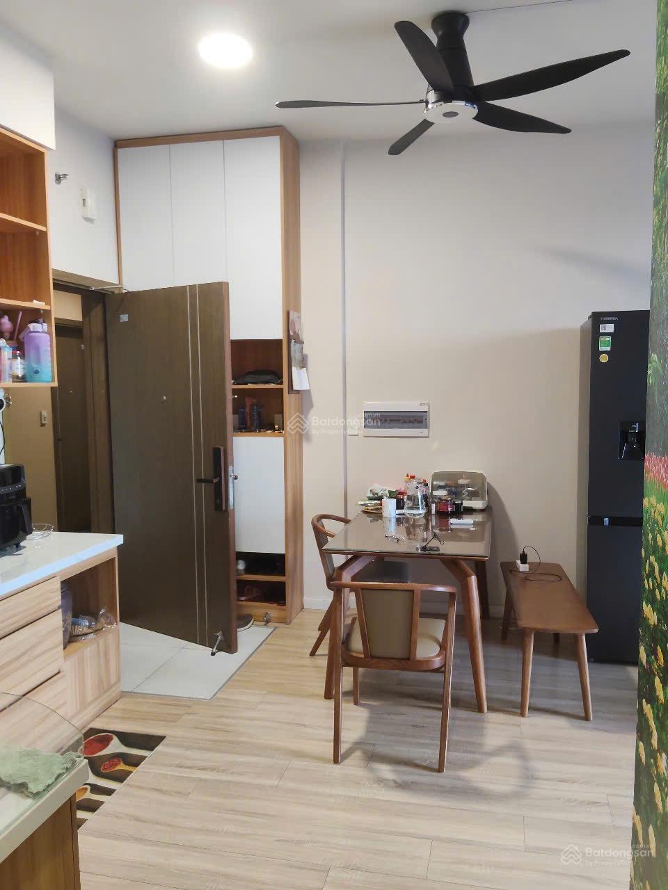 Cần cho thuê gấp căn hộ Jamila 2pn 2wc giá chỉ từ 10tr/tháng Lh: 0909 167 *** Nhung Cần cho thuê gấp căn hộ Jamila 2pn 2wc giá chỉ từ 10tr/tháng Lh: 0909 167 *** Nhung