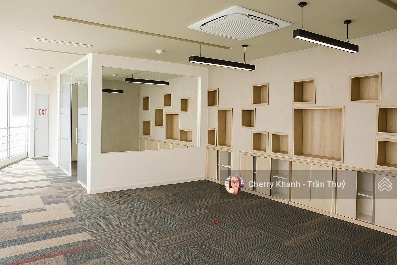 Cho thuê building góc 2MT Nguyễn Văn Trỗi, PN 15x12m, hầm 6 tầng, ST, giá 600tr/th, 0941 732 *** Cho thuê building góc 2MT Nguyễn Văn Trỗi, PN 15x12m, hầm 6 tầng, ST, giá 600tr/th, 0941 732 ***