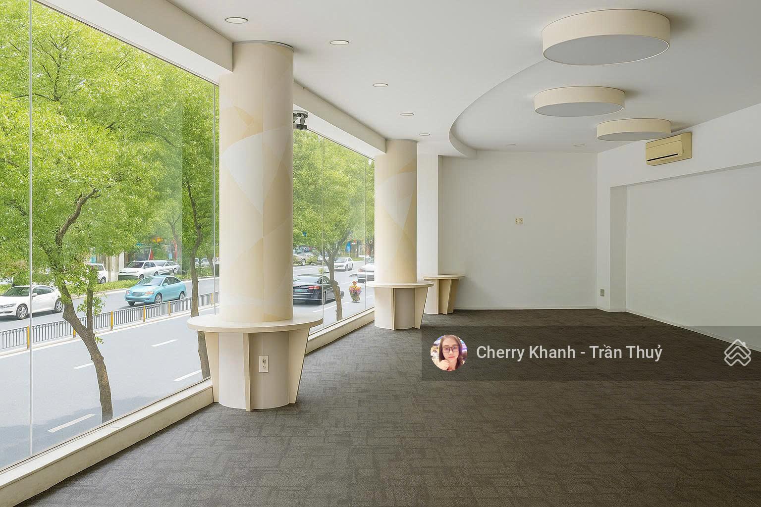 Cho thuê building góc 2MT Nguyễn Văn Trỗi, PN 15x12m, hầm 6 tầng, ST, giá 600tr/th, 0941 732 *** Cho thuê building góc 2MT Nguyễn Văn Trỗi, PN 15x12m, hầm 6 tầng, ST, giá 600tr/th, 0941 732 ***