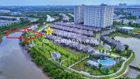 GIẢM NGAY 2 TỶ: BIỆT THỰ VALORA FUJI ĐƠN LẬP 25.x TỶ BAO FULL - HOTLINE 0914 732 ***