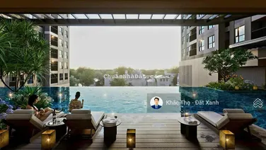 Bán căn hộ 3PN + 2WC bằng giá HĐMB tại A&T Sky Garden, 2,91 tỷ bao thuế phí LH 0933 998 ***