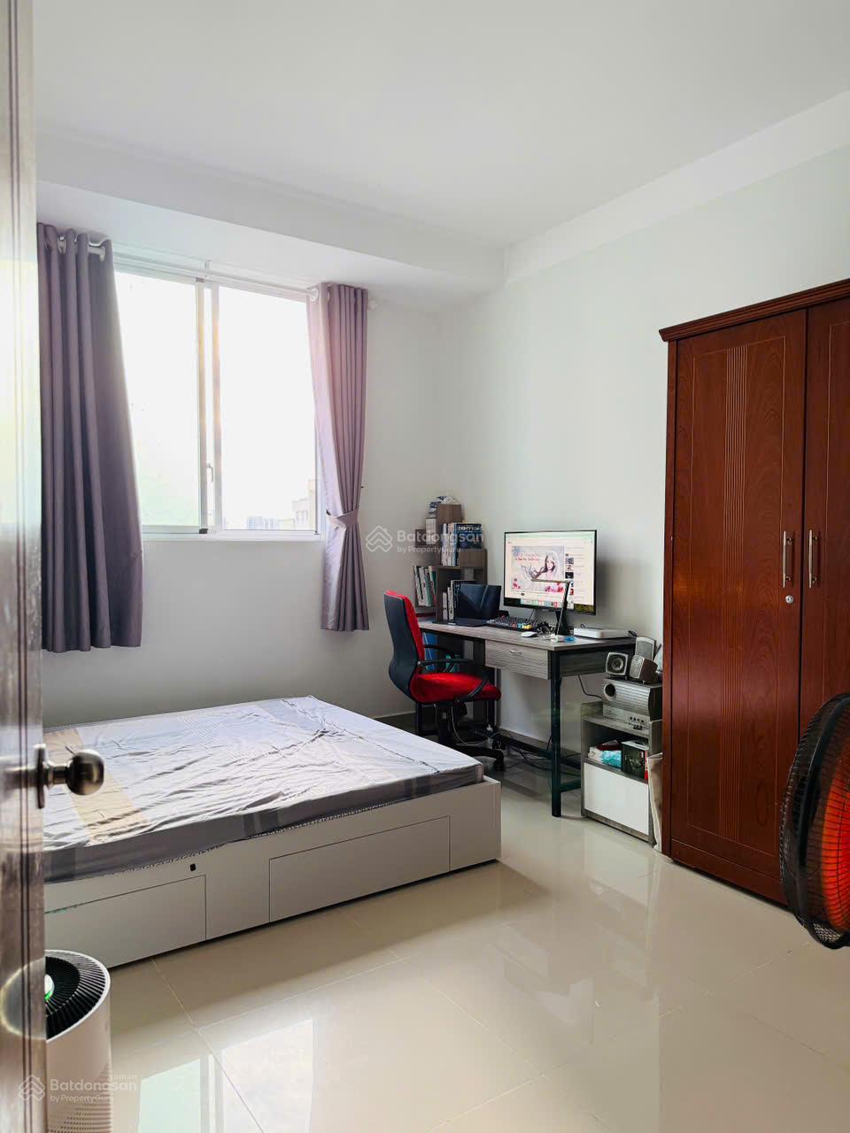 Bán CH Belleza. DT 45m2, 1PN, 1WC giá 2.6 tỷ. LH: Hà 0917 987 *** Bán CH Belleza. DT 45m2, 1PN, 1WC giá 2.6 tỷ. LH: Hà 0917 987 ***