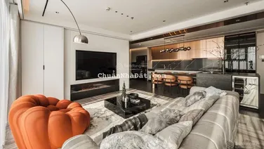 Bán CC 3PN, 3WC, 120m2 tầng cao view đẹp Vinhomes Metropolis, Liễu Giai, giá tốt. LH 0942 033 ***