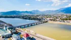 Bán đất nền Nam Sông Cái. Giá hấp dẫn, vị trí trung tâm. Liên hệ ngay 0762 632 ***