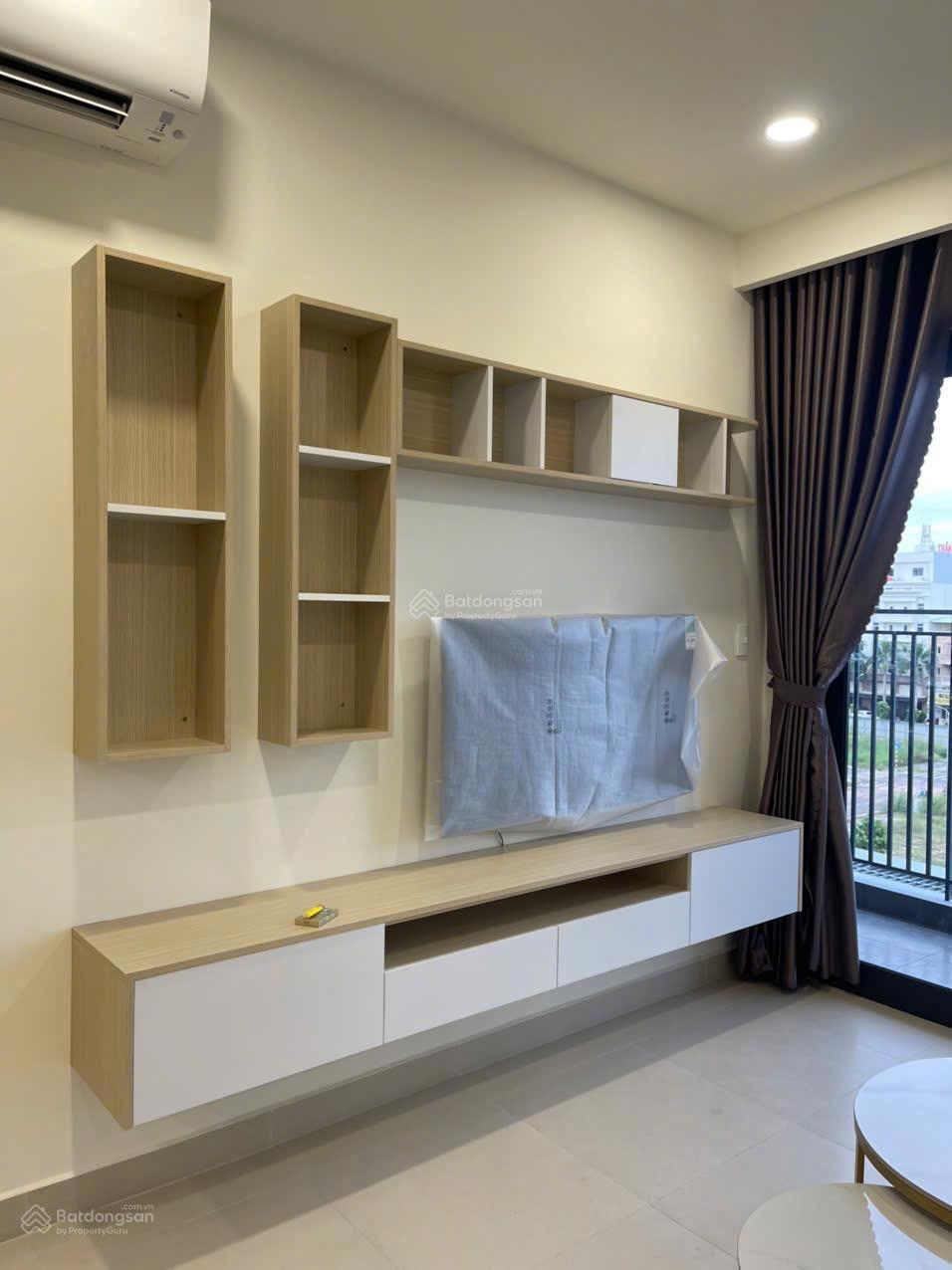 Bán căn 2PN 2WC 69.5m2 full nội thất như hình giá 3.3 tỷ (sẵn HD thuê 14 triệu/ tháng) The Glory Bán căn 2PN 2WC 69.5m2 full nội thất như hình giá 3.3 tỷ (sẵn HD thuê 14 triệu/ tháng) The Glory