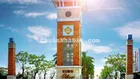 Cơ hội cuối cùng: Nhà phố liền kề 100m² tại khu đô thị đáng sống nhất Đà Nẵng