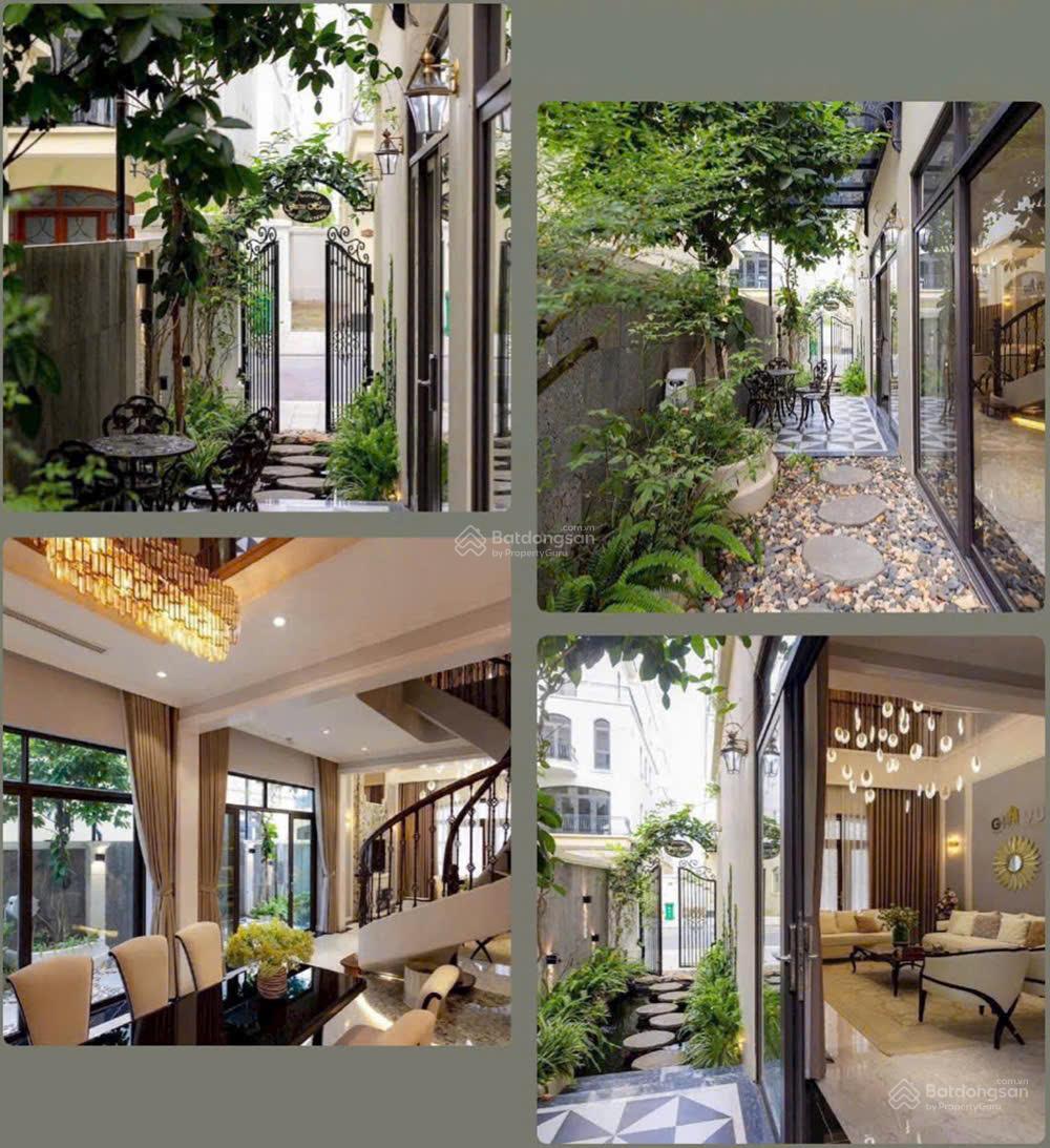 Cho thuê nhà mặt phố Ngô Xuân Quảng, giá 45tr/tháng, 110m2 tại Trâu Quỳ, Gia Lâm, Hà Nội Cho thuê nhà mặt phố Ngô Xuân Quảng, giá 45tr/tháng, 110m2 tại Trâu Quỳ, Gia Lâm, Hà Nội