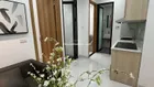 Hot! Chính thức mở bán toà chung cư mini Hoàng An - Lê Duẩn - Hồ Ba Mẫu