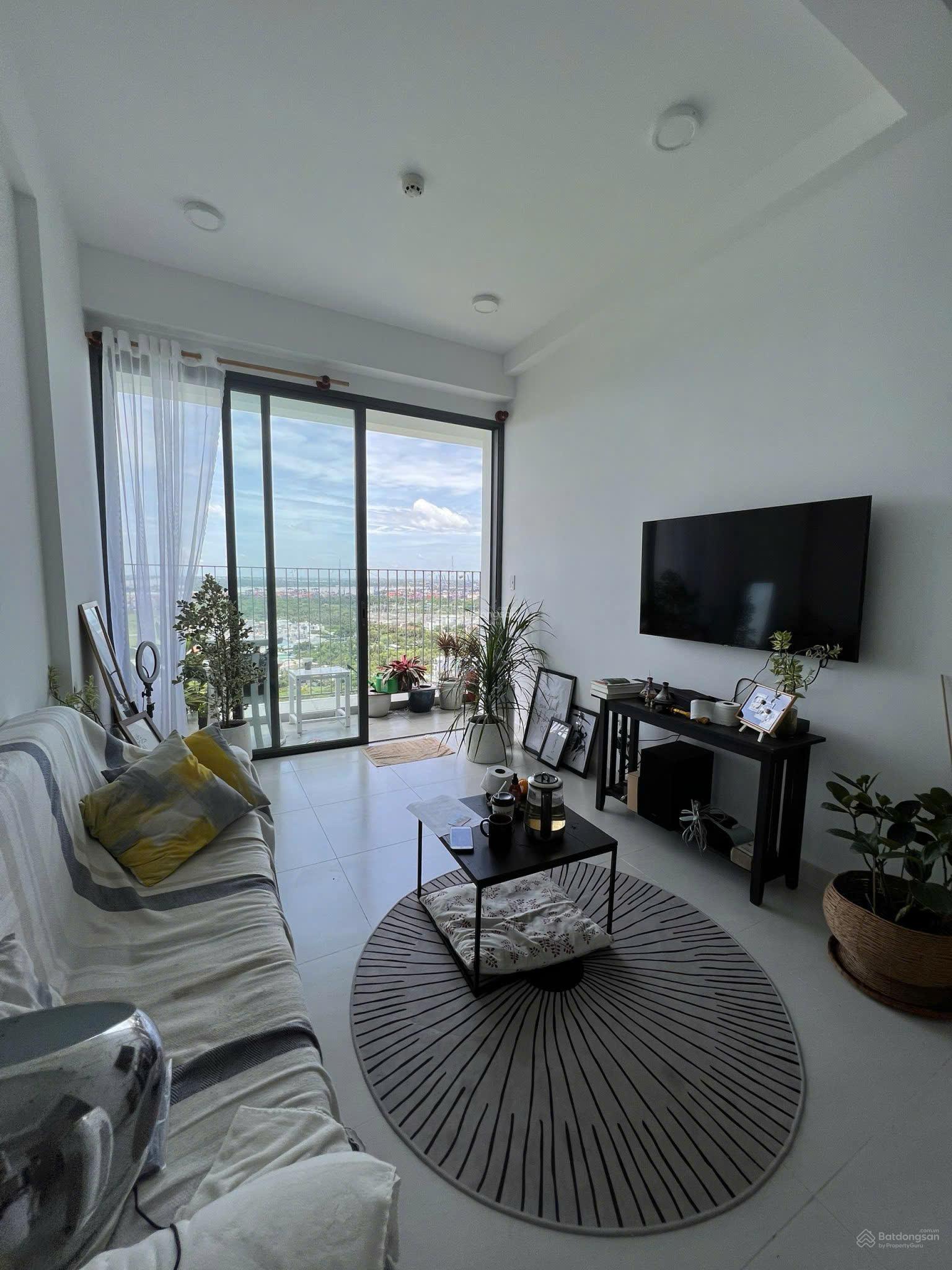 Duplex Penthouse 112m² sân vườn riêng 14m², dự án Ricca. Liên hệ 0937 981 *** gặp Thùy Vân Duplex Penthouse 112m² sân vườn riêng 14m², dự án Ricca. Liên hệ 0937 981 *** gặp Thùy Vân