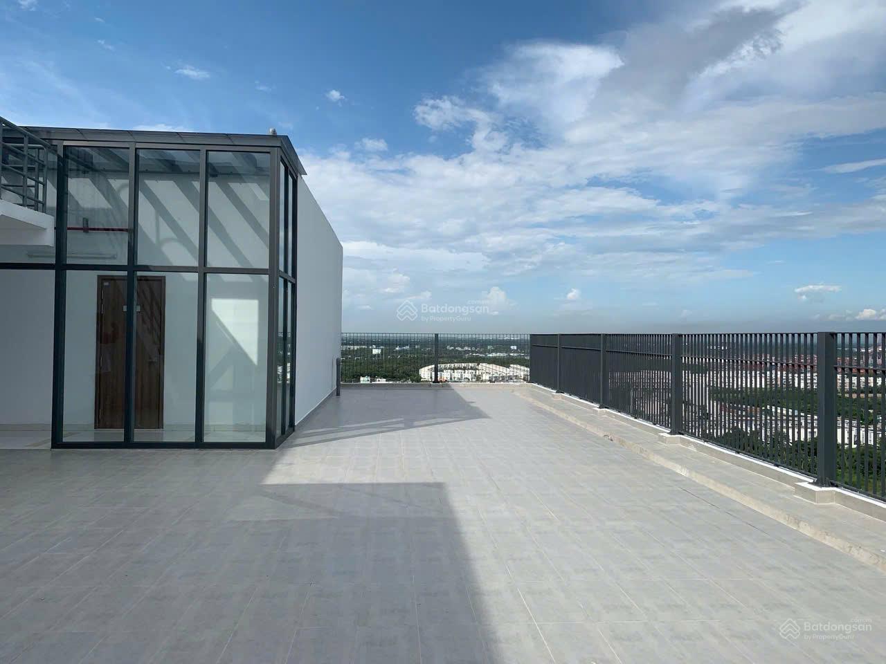 Duplex Penthouse 112m² sân vườn riêng 14m², dự án Ricca. Liên hệ 0937 981 *** gặp Thùy Vân Duplex Penthouse 112m² sân vườn riêng 14m², dự án Ricca. Liên hệ 0937 981 *** gặp Thùy Vân