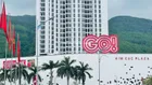 Cho thuê căn hộ AirBnb | Calla Quy Nhơn 0965 268 ***