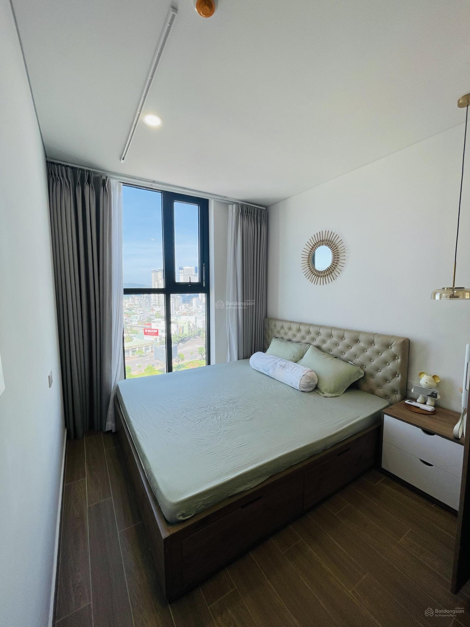 Cho thuê căn hộ AirBnb | Calla Quy Nhơn 0965 268 *** Cho thuê căn hộ AirBnb | Calla Quy Nhơn 0965 268 ***